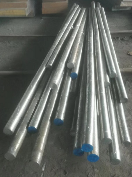 清徐P20模具钢